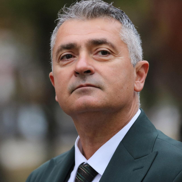 Ilija Srdanović 