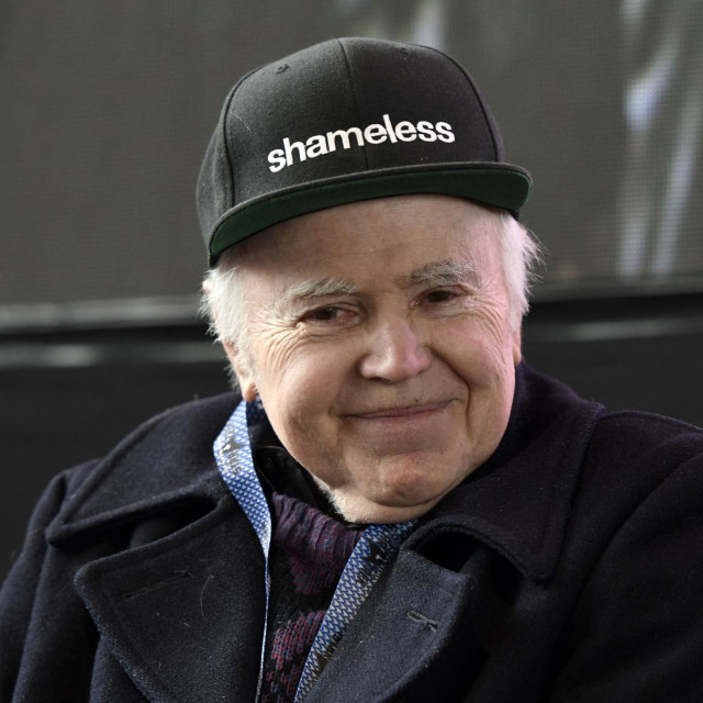 Walter Koenig