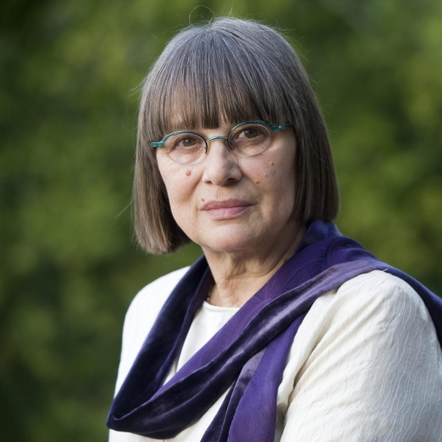 Nataša Kandić
