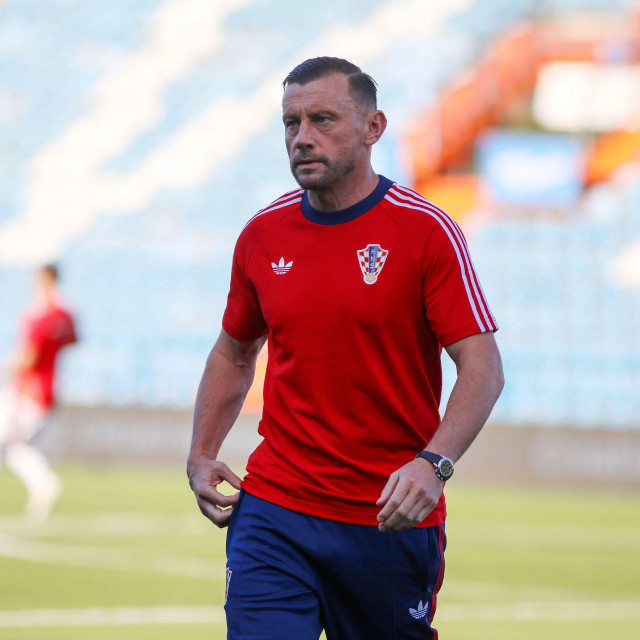 Ivica Olić