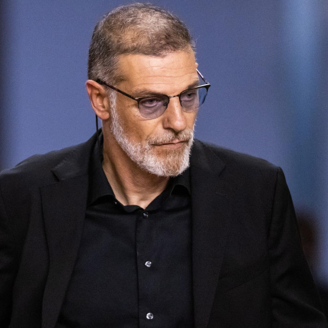 Slaven Bilić
