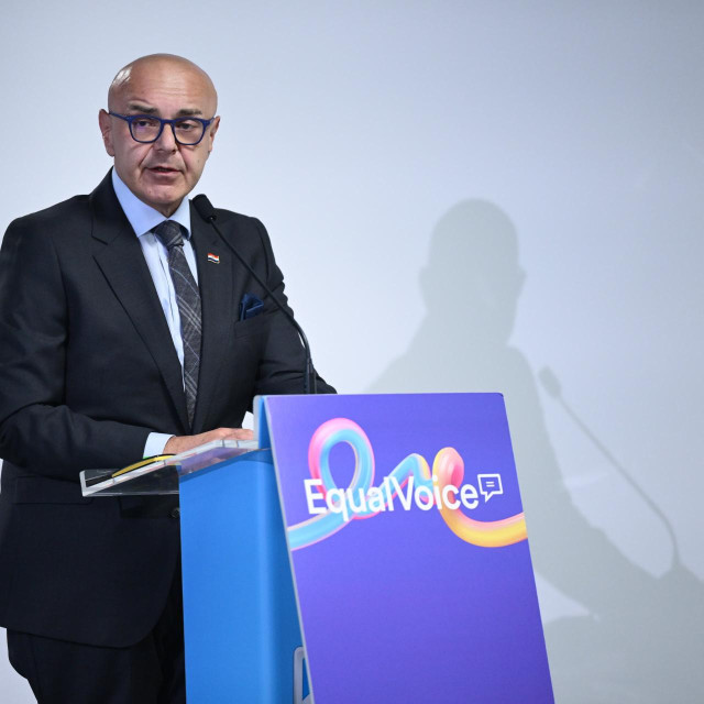 Alen Ružić