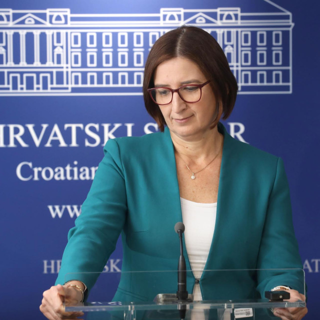 Marijana Puljak