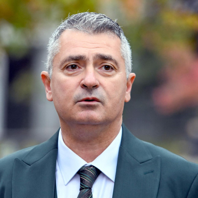 Ilija Srdanović