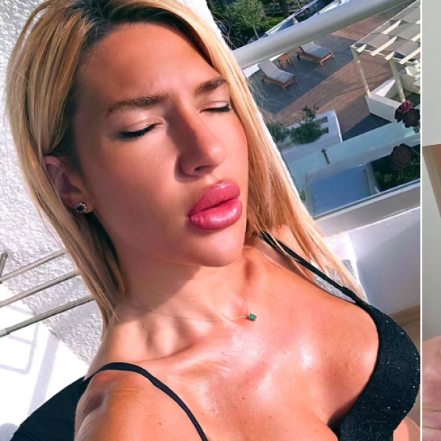 Jovana Jeremić otišla je iz Srbije nakon izbora