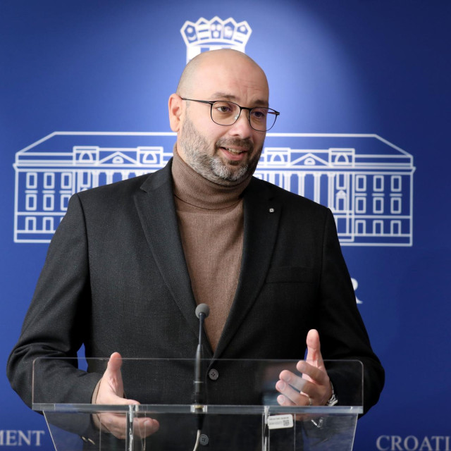 Ivica Baksa
 
