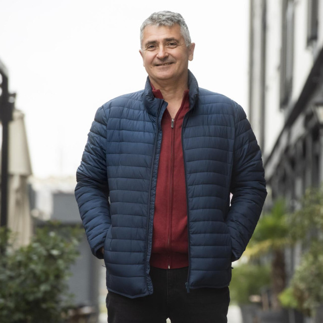 Ilija Srdanović