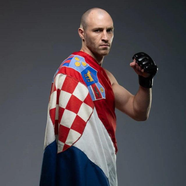 Andi Vrtačić