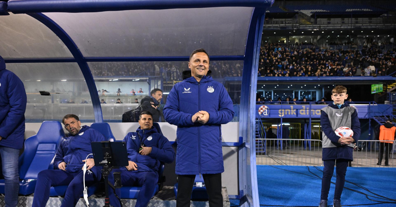 Kovačević je preživio potres, ali još pleše po tankoj žici. Evo što mora napraviti. Inače...