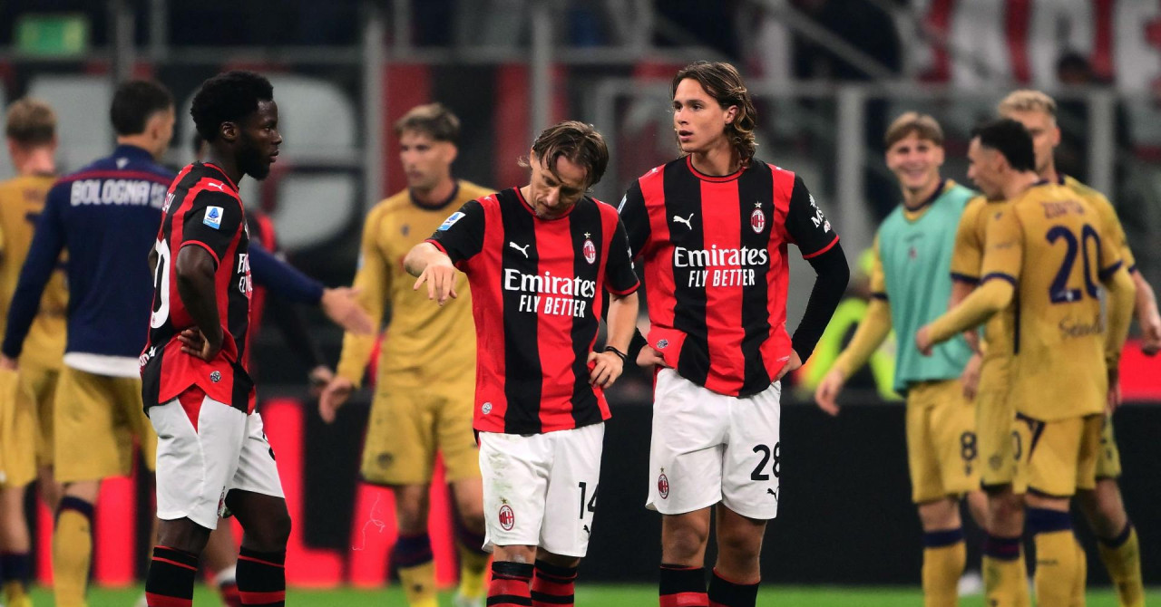 Modrić se uklopio u sivilo, izviždan napadač za kojega je iskrcano bogatstvo: ‘Bit ćemo vrlo jaka momčad‘