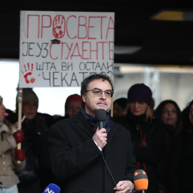 Jovo Bakić