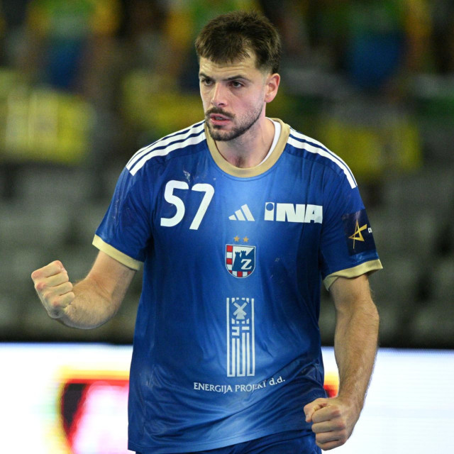 Filip Glavaš
 