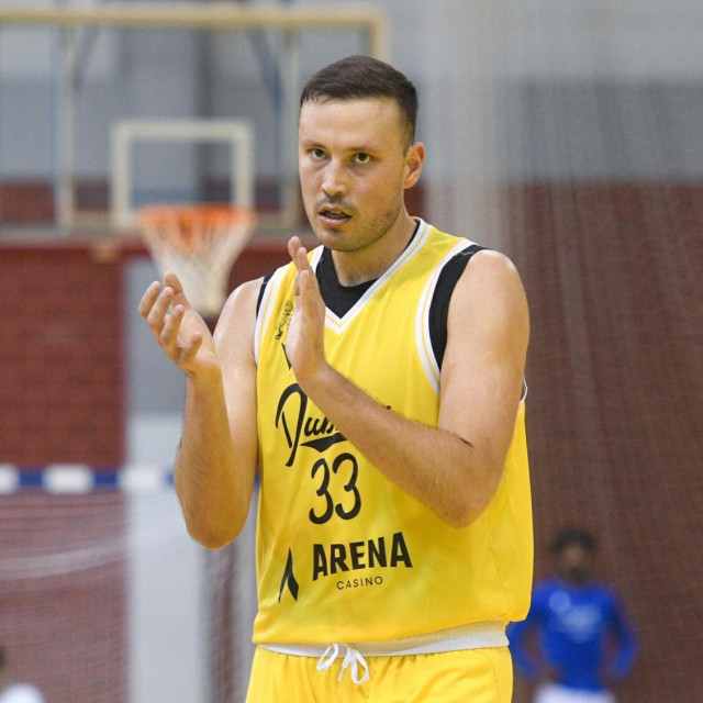 Pavao Paić