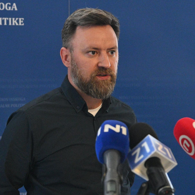 Stjepan Topolnjak