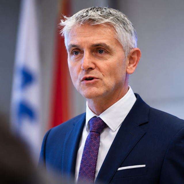 Kolak Končar