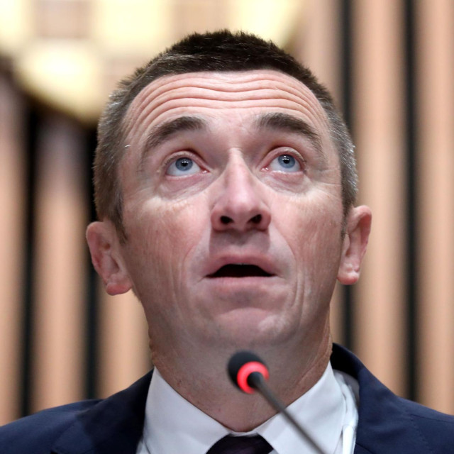 Ivan Penava
 
