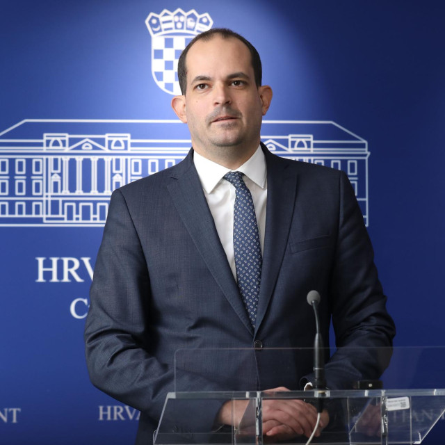 Ivan Malenica