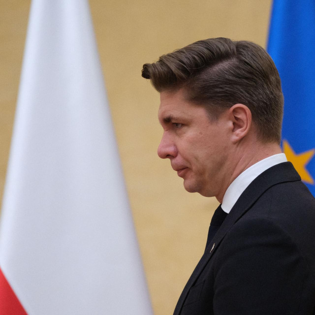 Mindaugas Sinkevičius