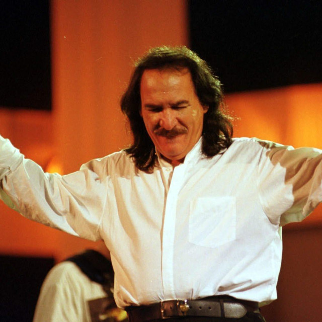 Miško Kovač